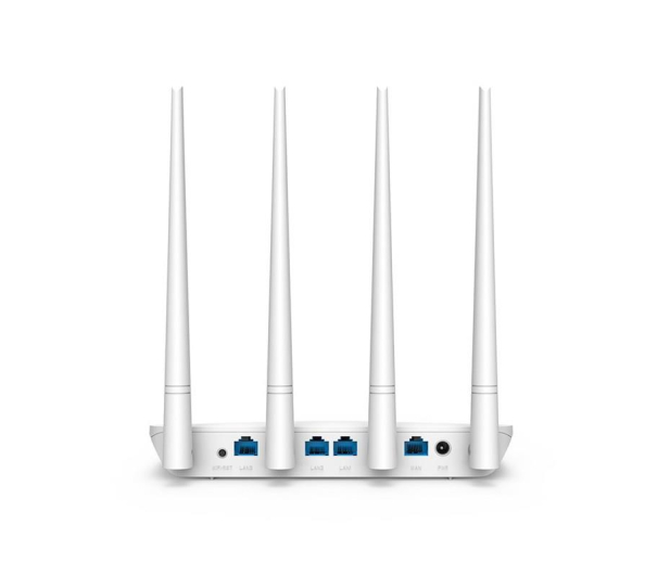 Tenda F6 (300Mb/s b/g/n) - 578951 - zdjęcie 5